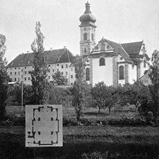Konviktskirche (Ehingen)