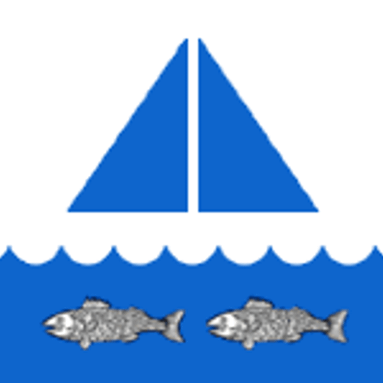 Ботовское сельское поселение