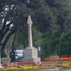 Seaford War Memorial