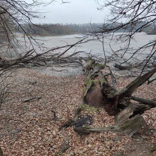 Educational Trail Kotvice