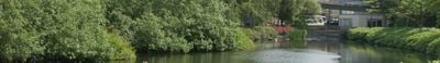 Panoramic View 0
