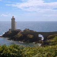 The best surf spots in France: the ultimate guide to the most popular waves from the Basque coast to Brittany