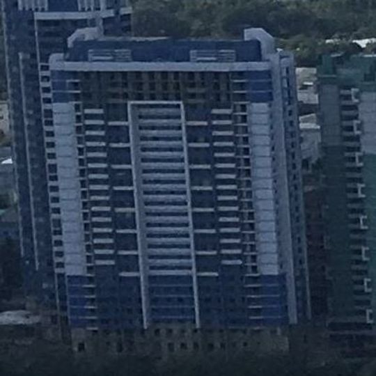 Kyongrim Residential 5