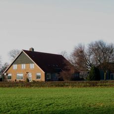 Smalleweg 9,  8355VB  Giethoorn