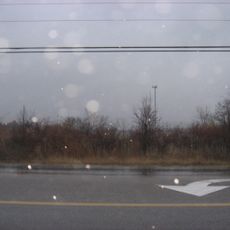 George Bennett House