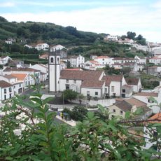 Santo António