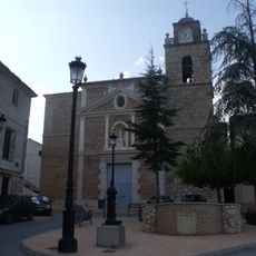 Church of the Assumption