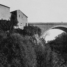 Pont de Francheville