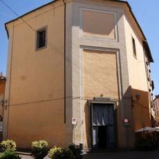 Chiesa di San Giuseppe