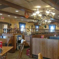 Tee Jaye's Country Place