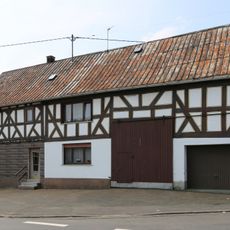 Fellerdillner Straße 3