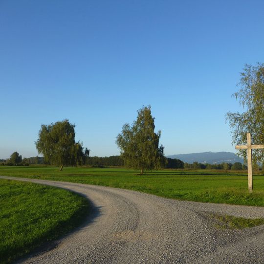 Europaschutzgebiet Soren, Gleggen–Köblern, Schweizer Ried und Birken–Schwarzes Zeug