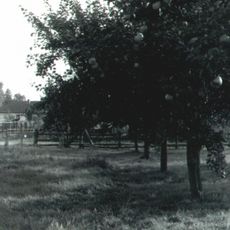 Evangelische Kirche Erzhausen