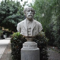 Michele Rapisardi