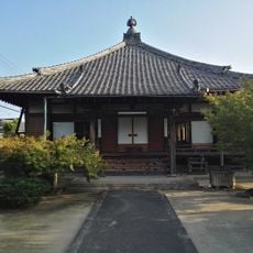 Hōjō-ji