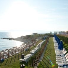 Dilaila Beach