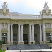 Condado de Riverside