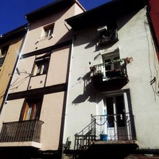 Casa Nueva Dentro 40