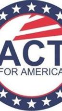 ACT! for America