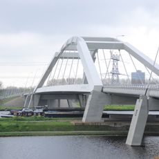 Uyllanderbrug