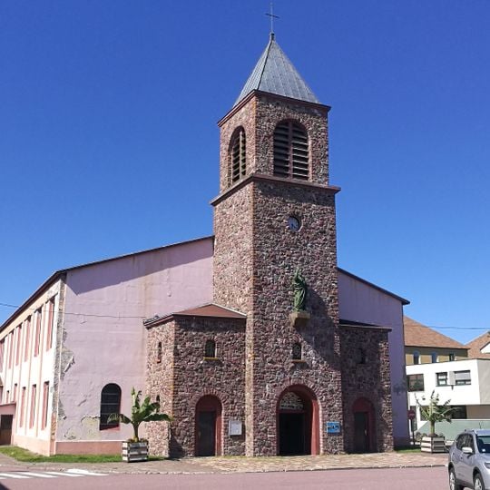 Cattedrale di San Pietro