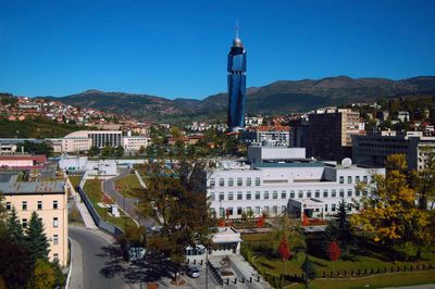 Panoramik Görünüm 2