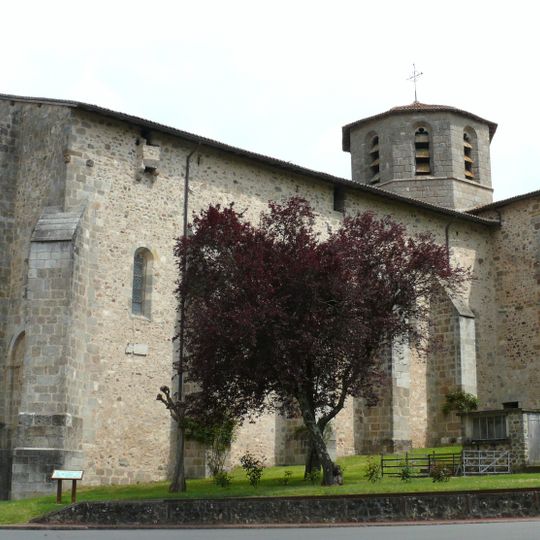 Notre-Dame-de-la-Nativité