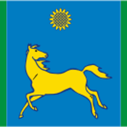 Distretto di Dnipropetrovs'k