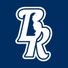Wilmington Blue Rocks