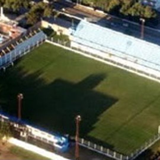 Estadio Ciudad de Río Cuarto
