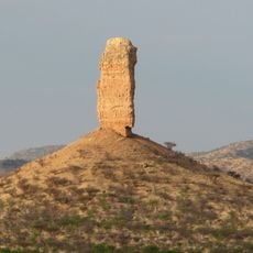 Vingerklip