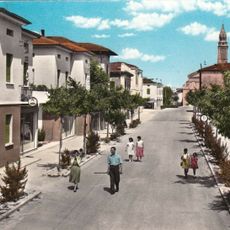 Chiesa di San Nicola di Bari