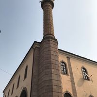 Distretto di Ödemiş