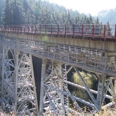 Ziemestalbrücke
