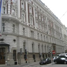 Stadtschulrat für Wien