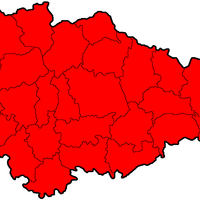 Sielsowiet markowski (obwód kurski)