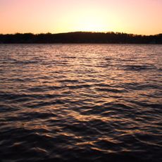 Lake Hopatcong