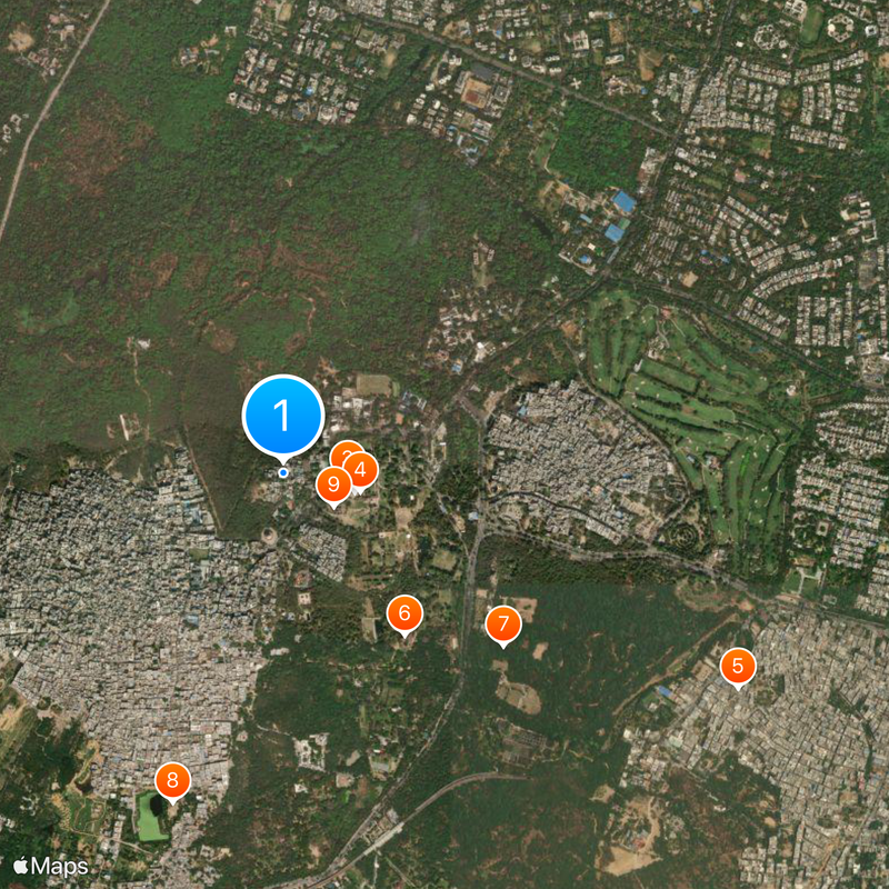 Yogmaya Neupane Mappa