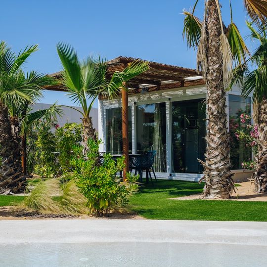 Alannia Costa Blanca