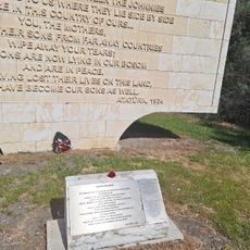 Arı Burnu