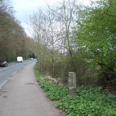 Milestone At Sx 940 887