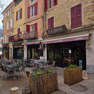 Le Saint Eutrope