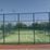Tennis Club des Clayes