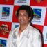 Shekhar Suman