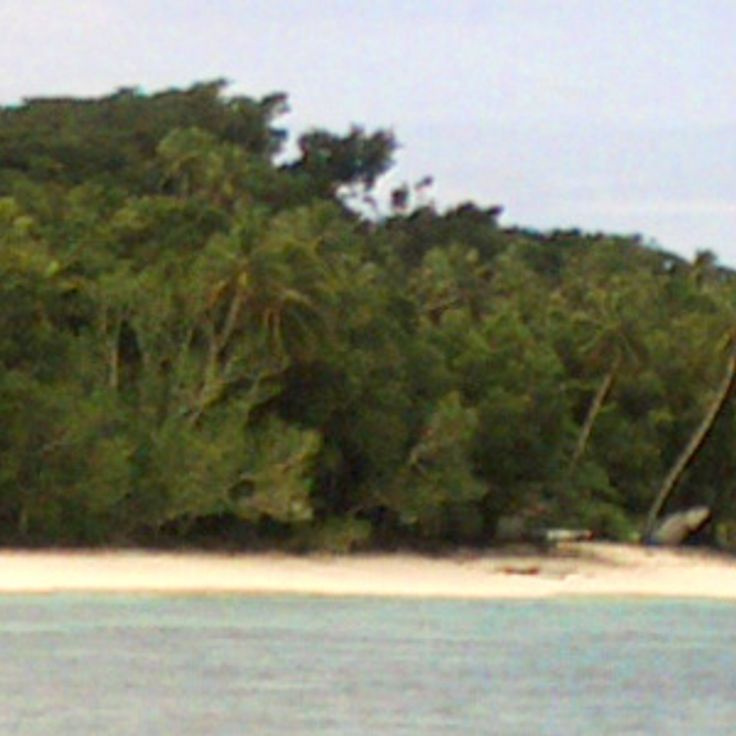 Wallis y Futuna