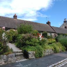 12 Cottown Of Balgownie, Bridge Of Don, Aberdeen