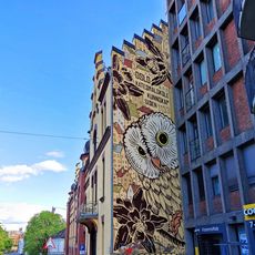 Oslo Katedralskole kunnskap siden 1153