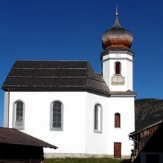 Kirche