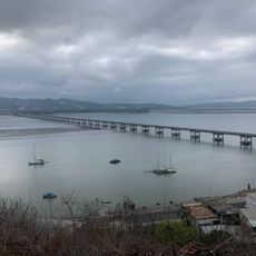 Puerto Amistad Yatch Club