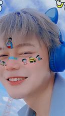 Cuong Jin